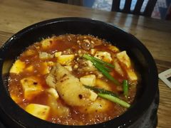 -70后饭吧(府河街店)