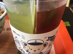 -吉野家(宾水道店)
