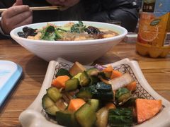-嘎子烧烤(沈阳沈北新区)
