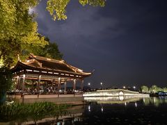 -北山街历史文化街区