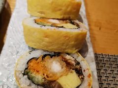 -簡一·割烹·和牛夀喜燒(西水东店)