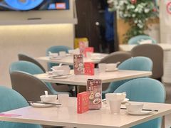 -妈妈家·本帮菜(总店)