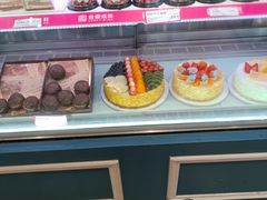 -金凤成祥(五棵松二店)