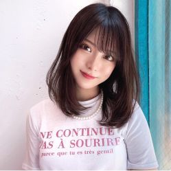 -悦SALON