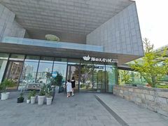 -回龙窝历史文化街区