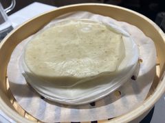 -壹零捌道·北京烤鸭(车公庄店)