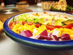 -俄士厨房(五棵松华熙LIVE店)