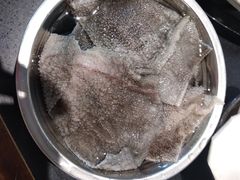 -美美老火锅(回龙湾店)