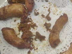 -泰来风味馆(桂林街店)