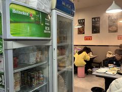 -光头药膳鸡(莱茵小镇店)