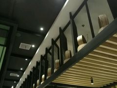 -东园小馆·早茶·淮扬小炒(印象汇店)