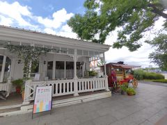 -小小花园 Le.Petit.Jardin(西岸滨江店)