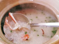 -海上驿站渔家菜馆