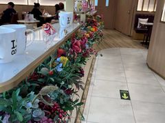 -哈根达斯(国瑞店)
