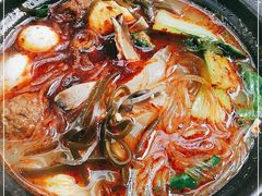 -清真·穆萨砂锅(大皮院店)