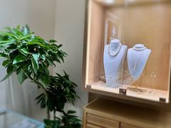 -北京清河万象汇
