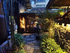 -都氏家DUSJOY(翡翠城店)