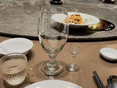 -同庆楼(滨湖万达广场店)