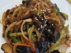 -韩香福脊骨汤锅(上杭路店)