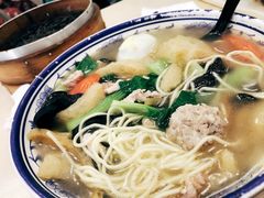 -刘长兴(逸仙桥店)