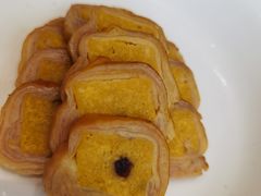 -聚丰园•湖鲜餐厅(阿红私房菜梅石路店)