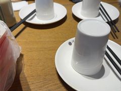 -河沿肉饼Beijing Pie(东华门店)