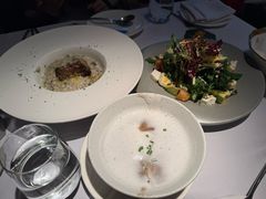 蘑菇汤-夏朵花园(复兴西路店)