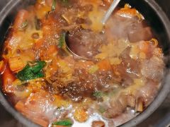 -黄泥岗·地道湖北菜(奥特莱斯店)