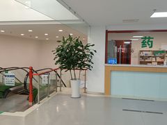 -大连何氏眼科医院