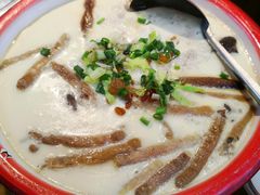 -聪辉同安老美食饭店(大元路店)