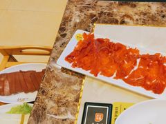-小肥牛潮汕牛肉火锅(南联店)