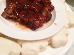 小城故事(月湖盛园店)-小城故事·地道宁波味(月湖盛园店)