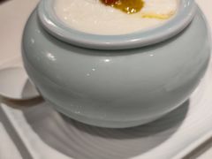 -天和晟烤鸭店(世纪坛店)