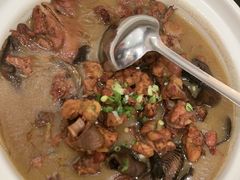 -老山东·山东菜(鲁菜名店)