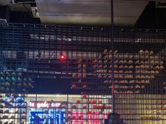 -匠子烤鱼(远大购物中心店)