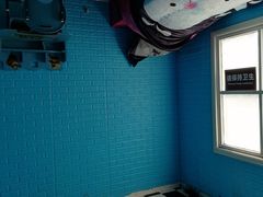 -雪山彩虹谷景区