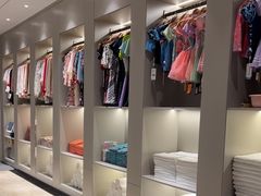 -东方威尼斯温泉酒店