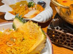 -泰堤坊(淡水体育馆店)