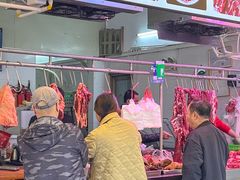 -阿娟牛肉丸·手打牛肉丸·现做现卖