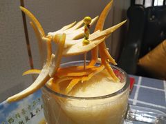 -外滩风尚(漪汾街店)