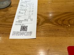 -蓉李记成都名小吃(太原龙湖万达店)