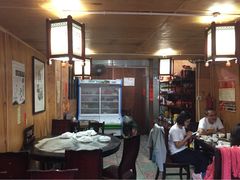 iphone_upload_pic-苍洱春饭店