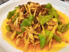 -眉州东坡(团结湖店)