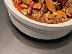 -老山东·山东菜(鲁菜名店)