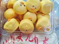 -小闺女儿肉龙(西湖道店)