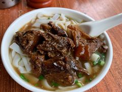 牛腩河-海幢瑞芳饮食店