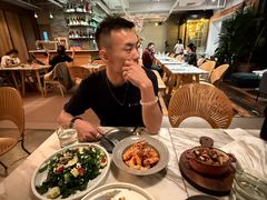 -the rug 飞毯 (朝阳公园店)