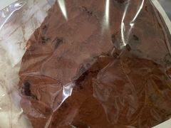 -OUR Bakery(SKP-S店)