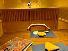 -松涛日本料理