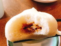 -东园小馆·早茶·淮扬小炒(宋夹城店)